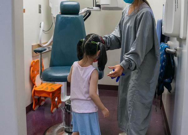 uchida-pediatric
