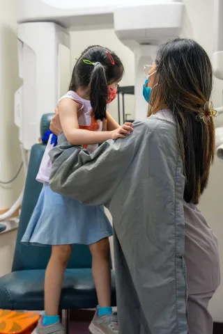uchida-pediatric